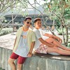 แฟนeveryday | Zense Best |