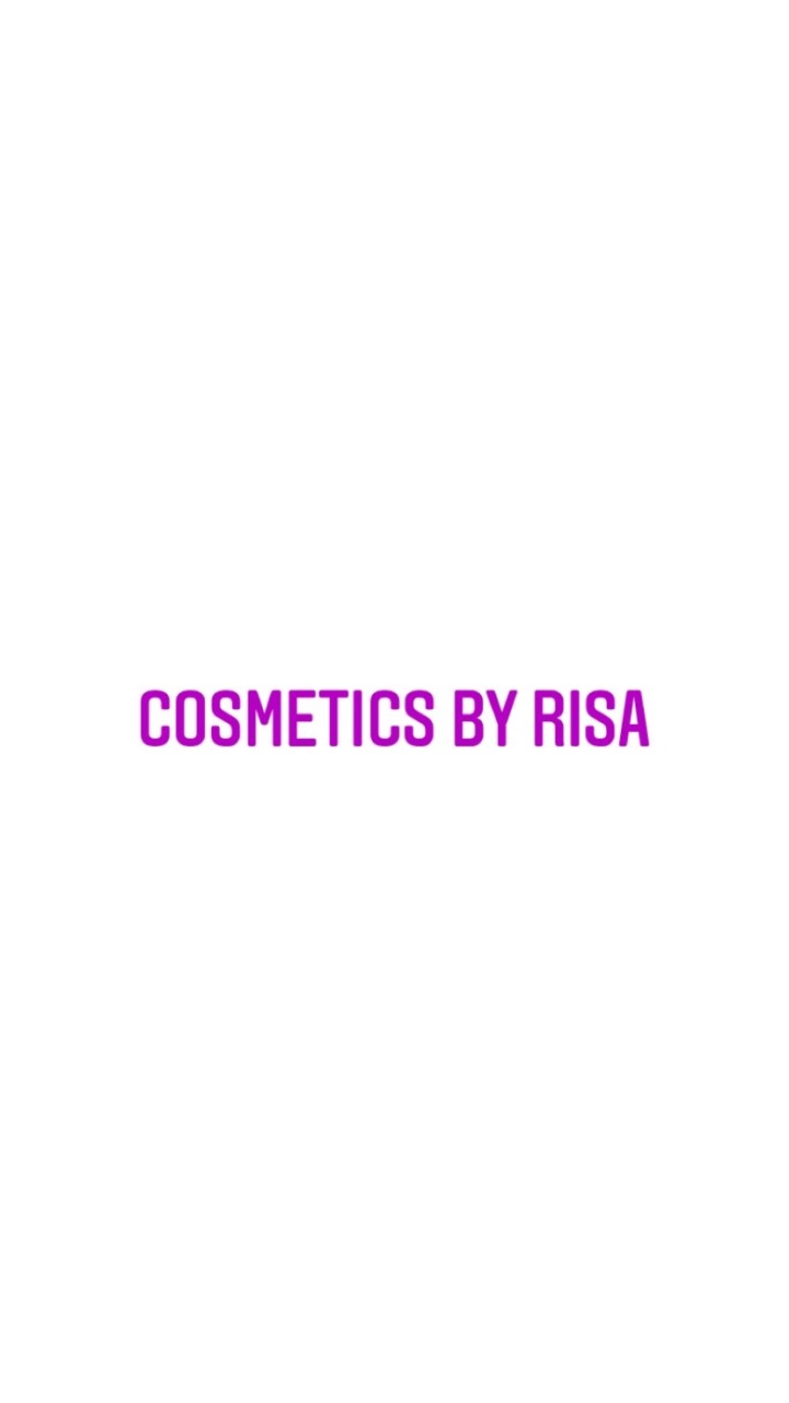 OpenChat Cosmetics by Risa