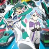 シンカリオンやトランスフォーマーなどのロボットアニメが好きな人達集合！