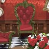 Dハロ 10/20🏰