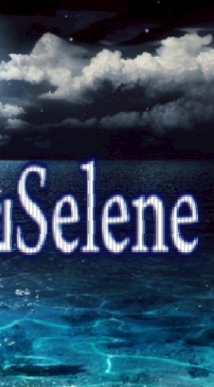 ค่ายเพลงSelene(เซ-ลี-นี)ที่แปลว่าเทพแห่งดวงจันทรของกรีก