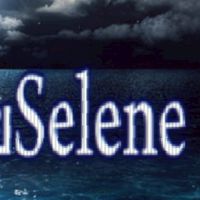 ค่ายเพลงSelene(เซ-ลี-นี)ที่แปลว่าเทพแห่งดวงจันทรของกรีก