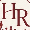 HR Recruitment - Interview 2026