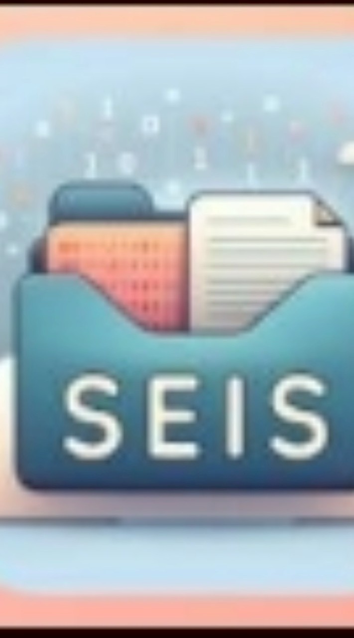 SEIS-นวส. บรรจุ 16 ก.พ.69