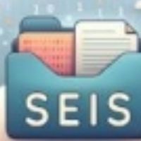SEIS-นวส. บรรจุ 16 ก.พ.69