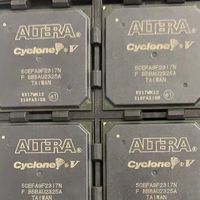 Altera FPGA現貨討論群