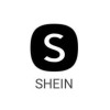 【25歳以上】SHEIN【アラサー以上限定】