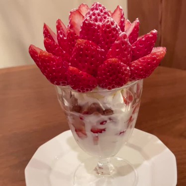 こっこ758さんが投稿した米津町カフェのお店喫茶こまさの写真