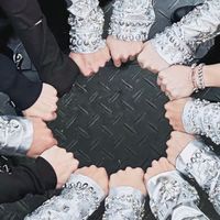 克拉群（荷包失血版