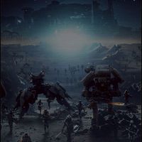 RF online next 金色黎明