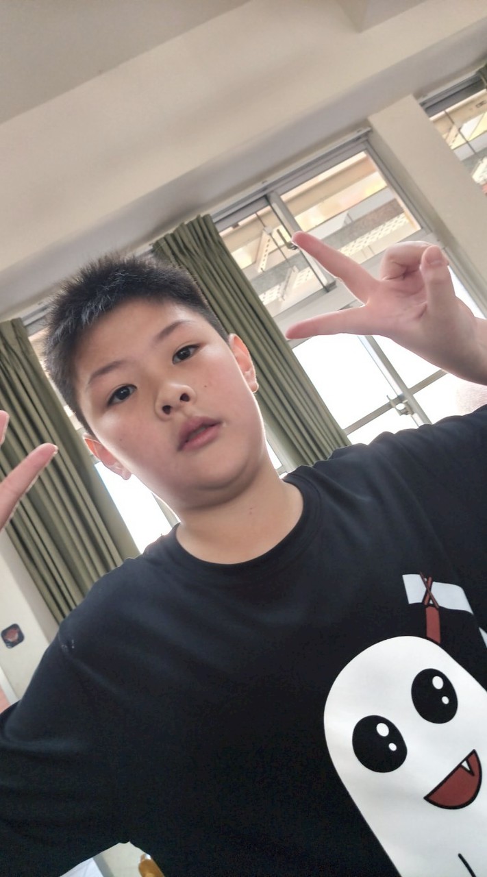 興南503🙈👍🏻