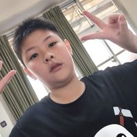 興南503🙈👍🏻