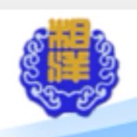 相洋中高等学校同窓会98年度卒業