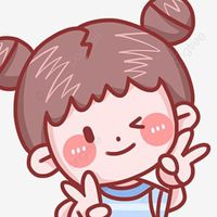 ออวัน.329