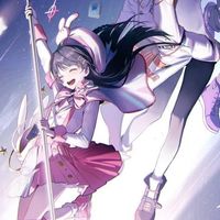 ２４３４ ＊ 緩也ハント ⁉️