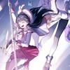 ２４３４ ＊ 緩也ハント ⁉️
