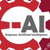 PSM AI Major - Artificial Intelligence Engineering
