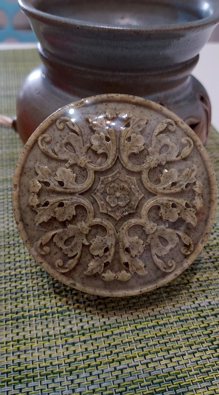 小敏皂坊
