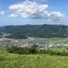 大分県玖珠町について