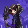 コードギアス語ろうぜ！