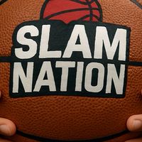 Slam Nation