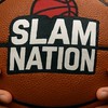 Slam Nation 3x3 - Rise Together