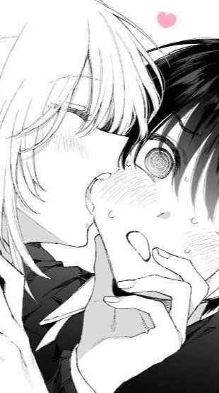 ライト！！！雑談！恋バナ〜♡