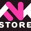 KNK KOL งานรีวิว