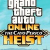 PS勢専用GTAオンライン初心者大歓迎「PS5の方はPS4版の方のGTA5でしかやってません。」