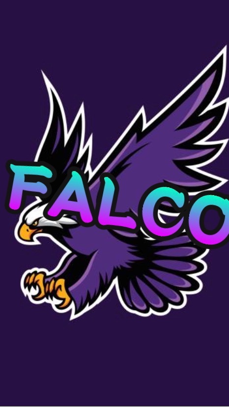 OpenChat FALCO   クラメン募集