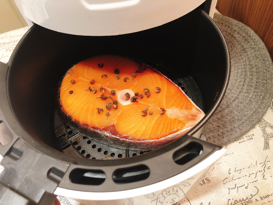 荷蘭公主,氣炸鍋,氣炸鍋食譜,生酮,Philips飛利浦氣炸鍋,PRINCESS荷蘭公主,氣炸鍋懶人食譜,懶人食譜,快速料理,氣炸鍋推薦