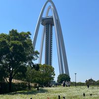 愛知県尾張西部ママ