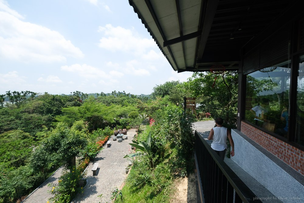 清豐濤月菜單, 嘉義仁義潭, 仁義潭景觀餐廳, 清豐濤月火鍋, 番路鄉景點, 嘉義景點餐廳, 寵物友善餐廳, 嘉義泡腳