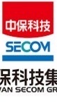 中興保全科技工會