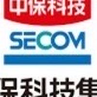 中興保全科技工會
