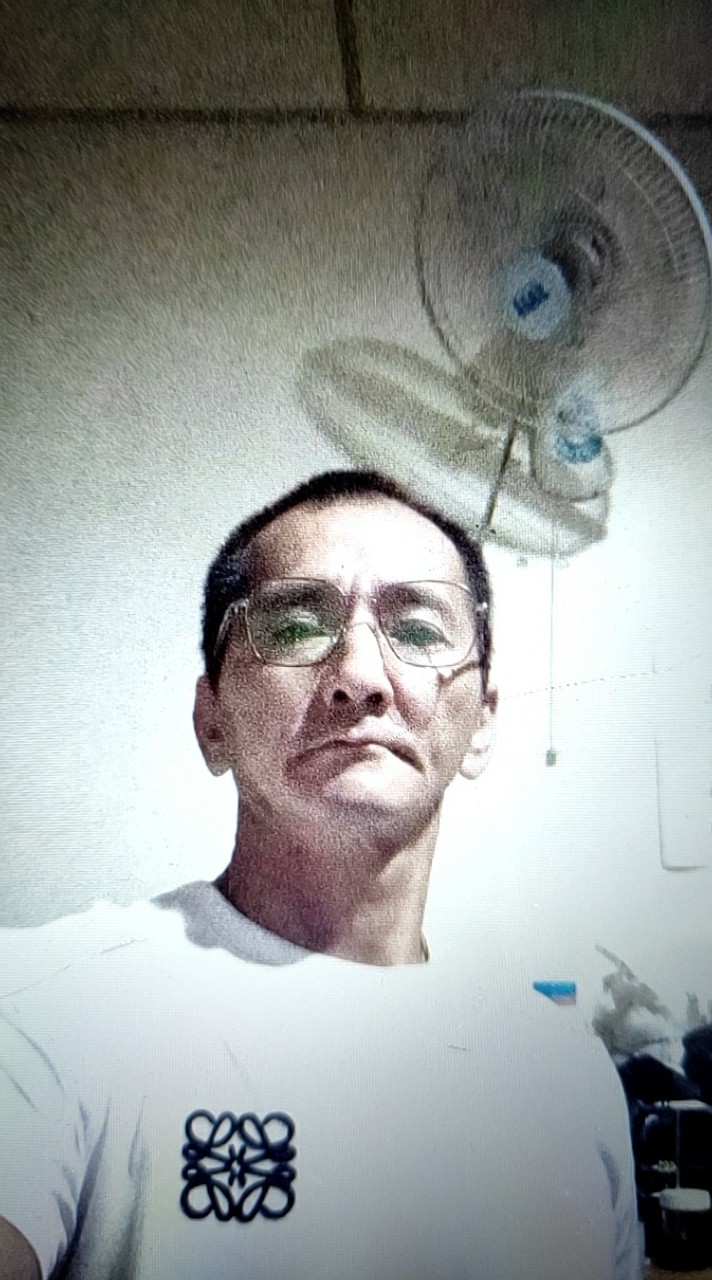 李隆寳