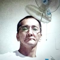 李隆寳