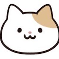 歌が聞きたい!!!