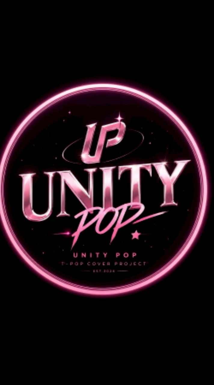 UNITY POP OFFI