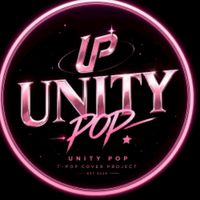UNITY POP OFFI