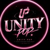 UNITY POP OFFI