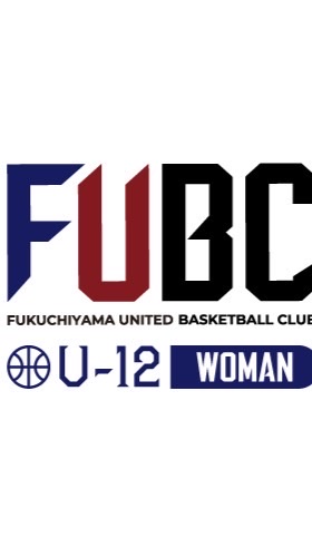 FUBC-U12