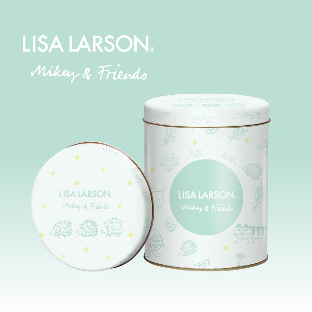 ★品 牌：米樂繽紛爆米花★尺 寸：直徑13x(H)17 cm ★保存期限：常溫4個月(收到貨約3個月左右)★保存方式：常溫保存，避免陽光照射，開封後盡早食用完畢。★兩罐附一個紙袋，可加購米樂原創紙袋★