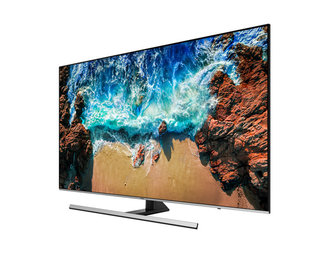 三星 SAMSUNG 65吋 超4K UHD液晶電視 UA65NU8000WXZW / 65NU8000 台灣製造 本商品規格 顯示螢幕 螢幕尺寸 65