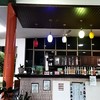 ร้านพี่ออย วพบ.นครศรี