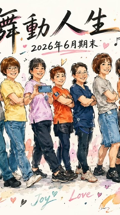 新樂學社群