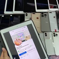 Watcharaphak Mobile store