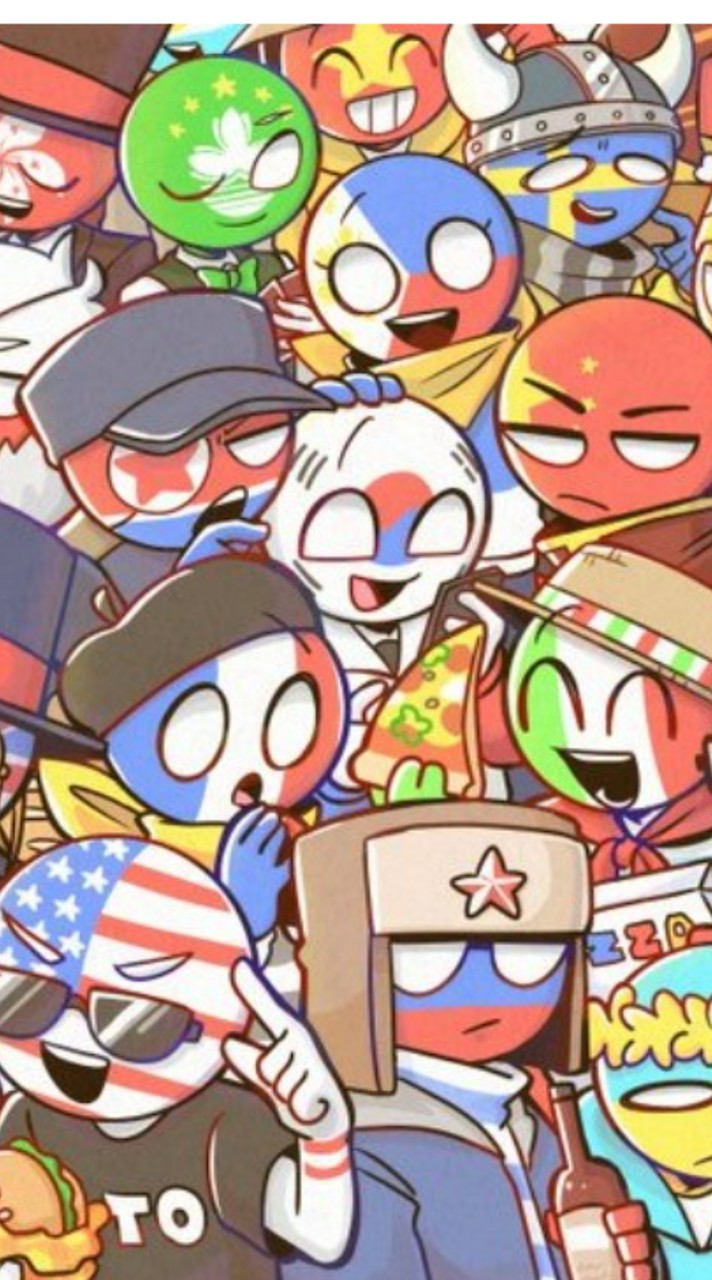 カンヒュ・ヘタリア語ろうぜ！！！！！！！！
