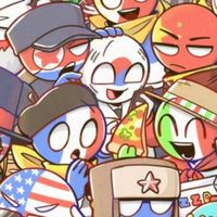 カンヒュ・ヘタリア語ろうぜ！！！！！！！！