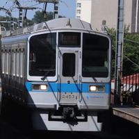 かんてつのオプチャ
